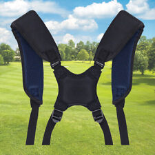 Golf bag strap for sale  UK