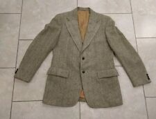 Vintage harris tweed for sale  Fort Lauderdale