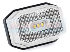 White led front d'occasion  Expédié en Belgium