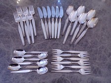 Robbe berking royal gebraucht kaufen  Darmstadt