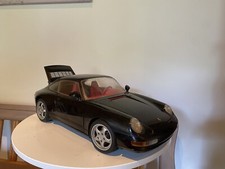 Pocher porsche 911 gebraucht kaufen  Vilshofen an der Donau
