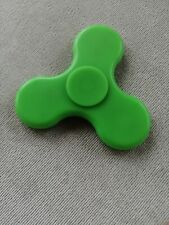 Spinner handkreisel fidget gebraucht kaufen  Stuttgart