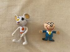 Danger mouse penfold for sale  CHELMSFORD