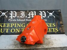 Ktm sxs smr for sale  PORTLAND