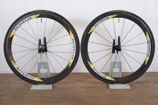 Reynolds stratus carbon for sale  Santa Ana