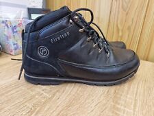 Firetrap black rhino for sale  LINCOLN