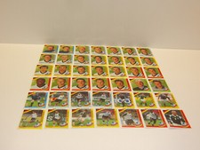 Ferrero duplo bilder gebraucht kaufen  Stockstadt a.Main