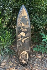 Tropical island surfer for sale  Spring Valley