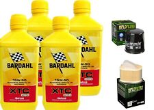 Kit tagliando kawasaki usato  Italia
