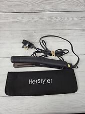 Herstyler nyx winkel gebraucht kaufen  Versand nach Germany