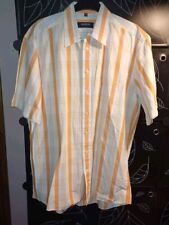 Seidensticker shirt mens for sale  SWANSEA