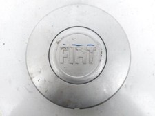 9658036380 coprimozzo fiat usato  Torre del Greco