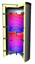 Pufferspeicher 600 800 gebraucht kaufen  Doberlug-Kirchhain