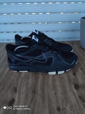Nike free herren gebraucht kaufen  Karlsruhe