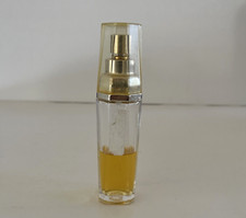Mary kay angelfire for sale  Fresno