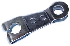 Kawasaki lever brake for sale  Albany