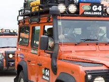 snorkel defender usato snorkel defender usato Polistena