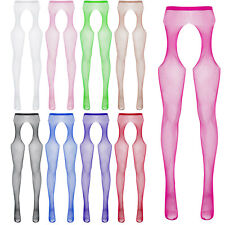 Damen strumpfhose ffen gebraucht kaufen  Bremen