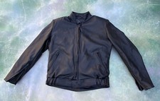 Thurlow leatherworld genuine for sale  Glendora