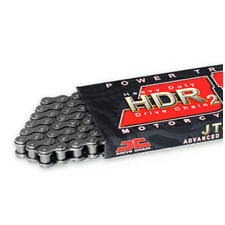 Heavy duty roller for sale  LONDON