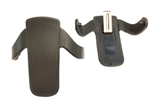 Gürtelclip ascom d43 gebraucht kaufen  Bonndorf im Schwarzwald