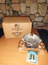 Mysticalls skull aschenbecher gebraucht kaufen  Roding