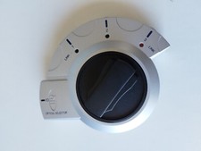 Sélecteur voies fibre d'occasion  Verneuil-l'Étang