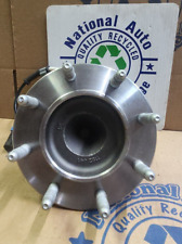 Oem front wheel for sale  Wapakoneta