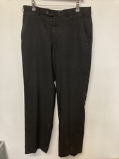 mens pinstripe trousers for sale mens pinstripe trousers for sale CROMER