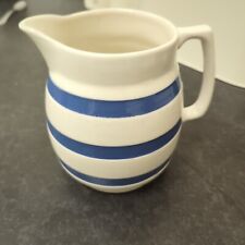 Staffordshire ironstone chefs for sale  WAKEFIELD