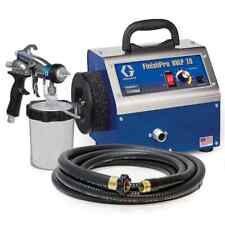 airless spray machine for sale  Houston