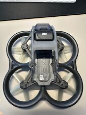 Dji avata fpv usato  Rende