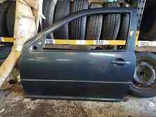 Volkswagen golf mk4 for sale  IPSWICH