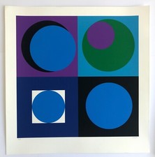 Geneviève claisse titre d'occasion  Paris XX
