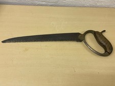 Säge . . gebraucht kaufen  Hannover