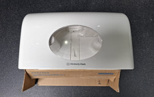 Kimberly clark 6992 for sale  BRADFORD