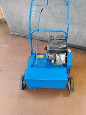 walk behind seeder for sale walk behind seeder for sale Cincinnati