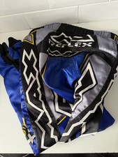 Max equipe reflex for sale  BIRMINGHAM