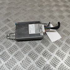 Suv 360 view for sale Suv 360 view for sale  UK