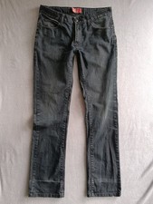 Zara jeans men for sale  GREAT YARMOUTH