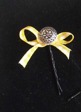 Ktoberfest kopfschmuck haarkla gebraucht kaufen  Amberg