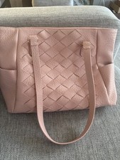 Bueno collection pink for sale  SOUTHPORT
