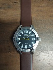 Camel active herrenuhr gebraucht kaufen  Trier