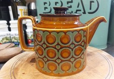 hornsea bronte for sale hornsea bronte for sale LEEDS