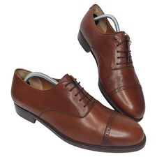 Salvatore ferragamo shoes for sale  Fort Collins
