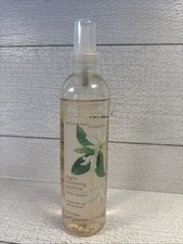 Bath body works for sale  Three Rivers