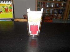 baccarat snoopy d'occasion baccarat snoopy d'occasion Coutras