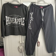 Pineapple women two for sale  HOCKLEY