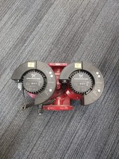 grundfos 40 for sale  DIDCOT