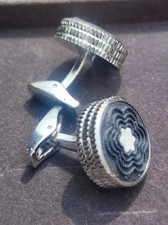 Mont blanc star for sale  EASTBOURNE